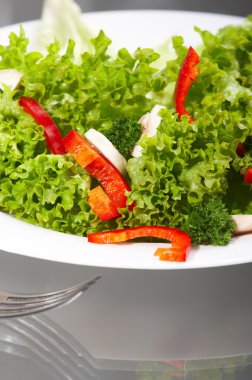 salata