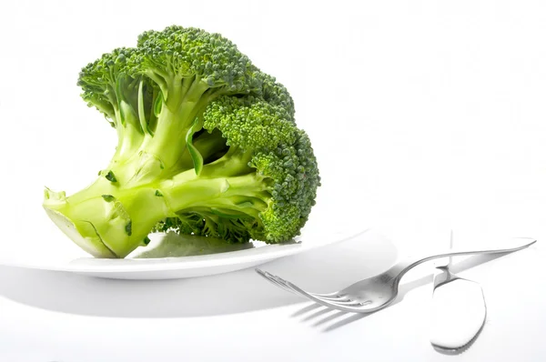 stock image Broccoli