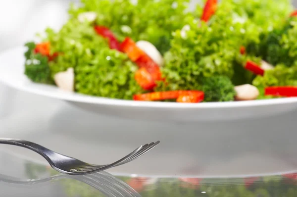 stock image Salad