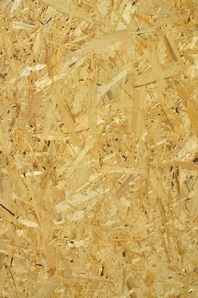 stock image Chipboard