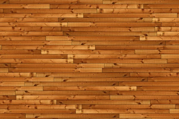Die braune Holzstruktur mit natürlichen Mustern — Stockfoto