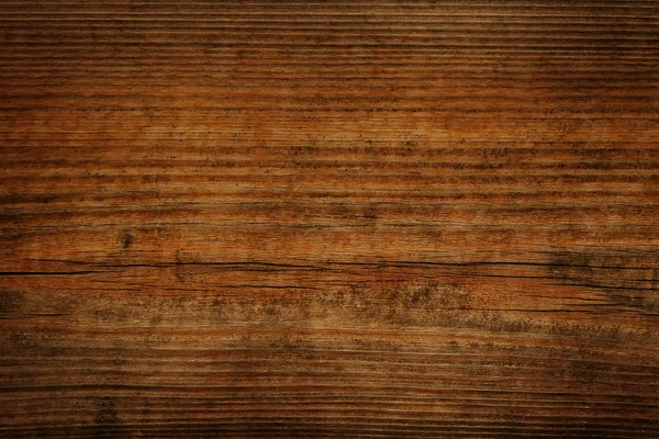 A barna fa textúra természetes mintázatú — Stock Fotó