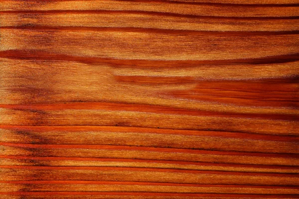 stock image Wood texture