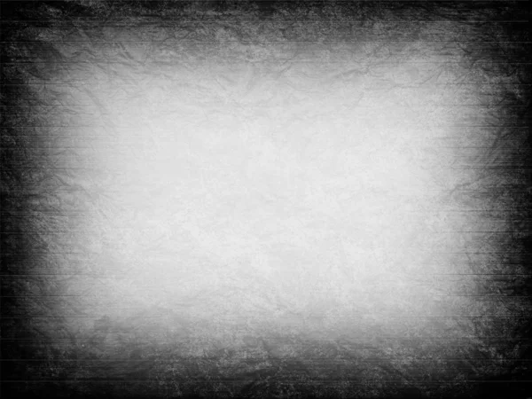 Sfondo grigio — Foto Stock