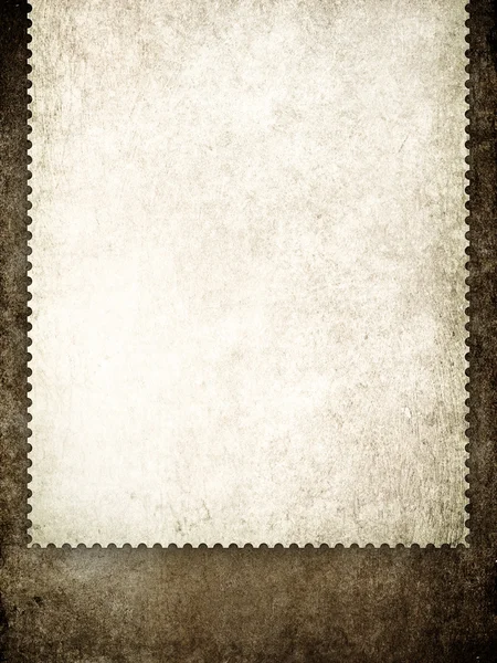 Grunge 背景-脏墙上副本空间 — 图库照片