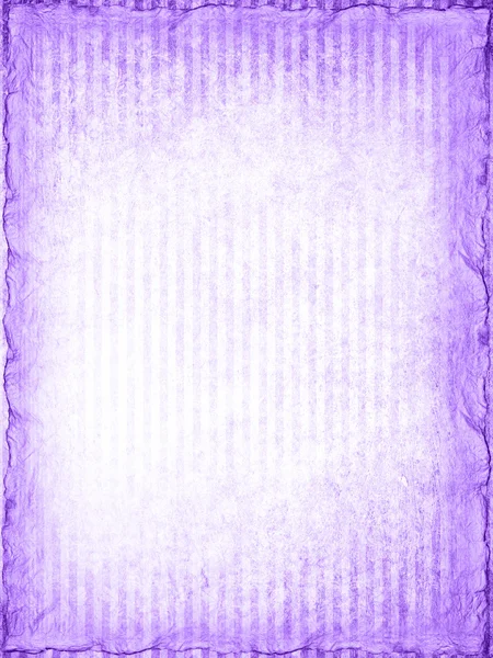 Grungy violet - fond vintage — Photo