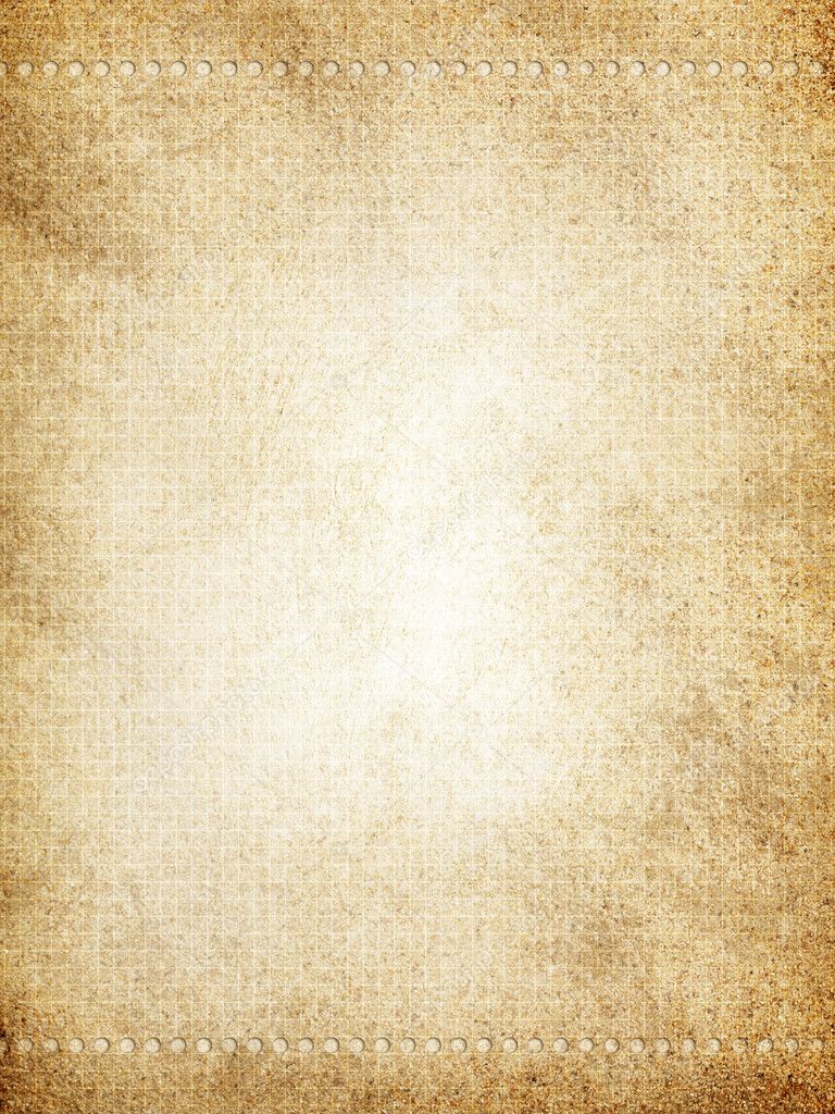 Dirty scrapbook - template design background Stock Photo by ©digieye ...