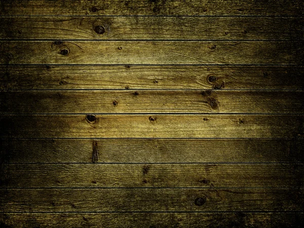 Grunge Holz Hintergrund oder Textur — Stockfoto