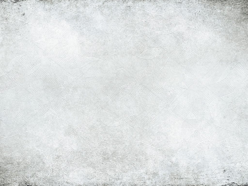 Grunge gray wall background or texture