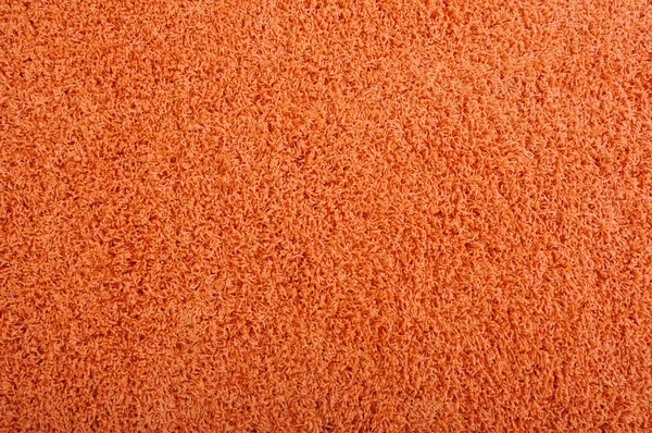 Shaggy carpet background — Stock Photo, Image