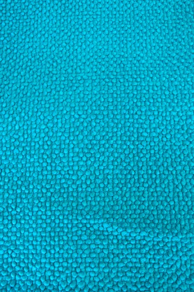 Textura de toalla — Foto de Stock