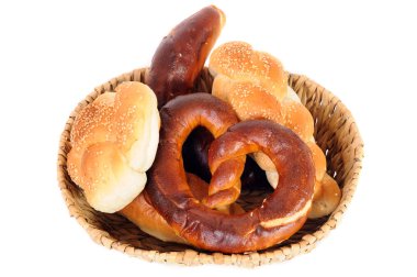 pişmiş eşya