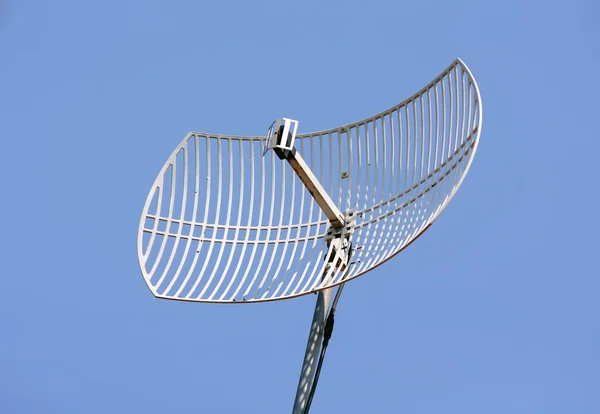 WiFi anten — Stok fotoğraf