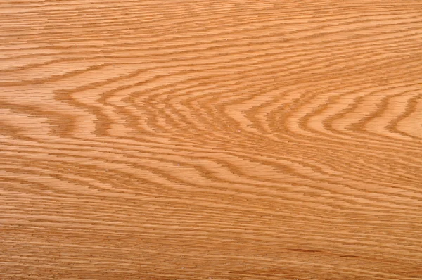 Wood Surface — Stock Photo, Image