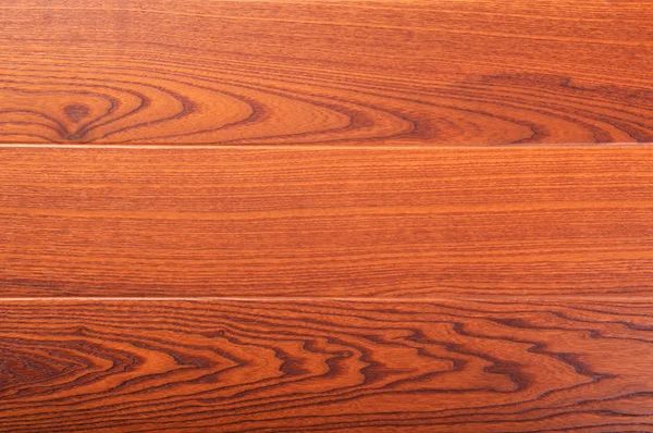 Wood Surface — Stock Photo, Image