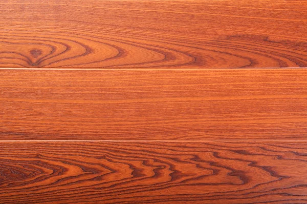 stock image Wood Surface