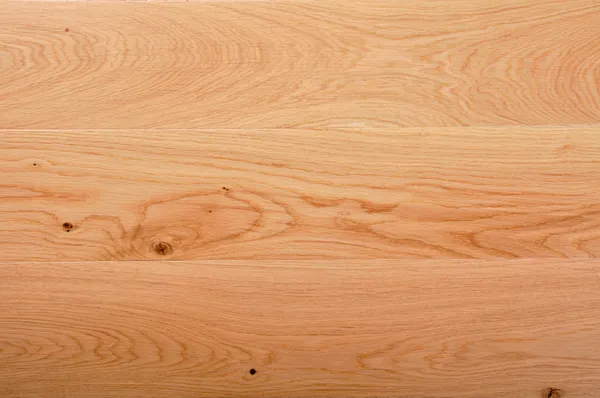 Povrch dřeva — Stock fotografie