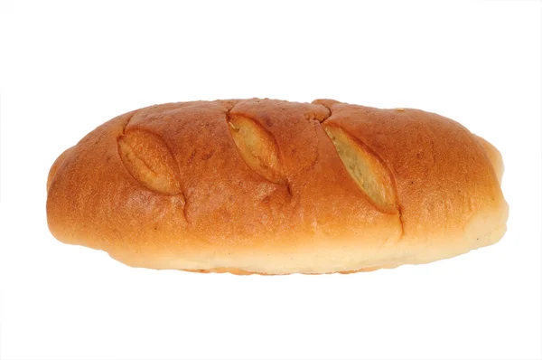 Small Bread — Stock Photo, Image
