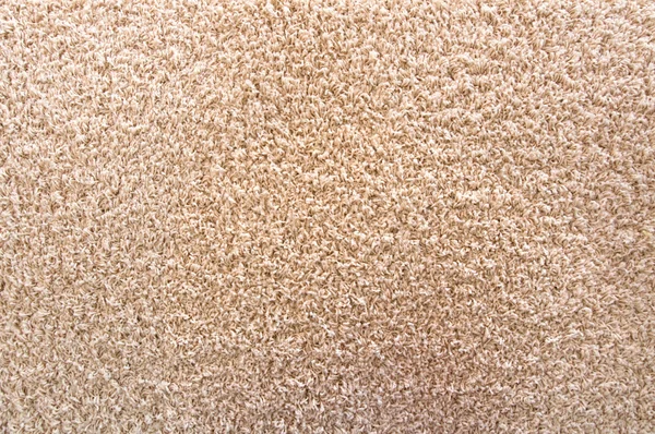 Carpet — Stock Photo, Image