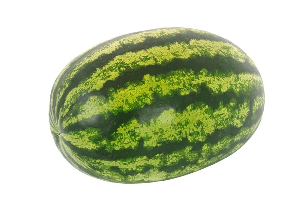 stock image Fresh Watermelon