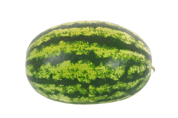 Stock image Big Fresh Watermelon