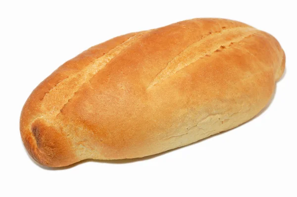 Beaked bread — Stock Photo, Image