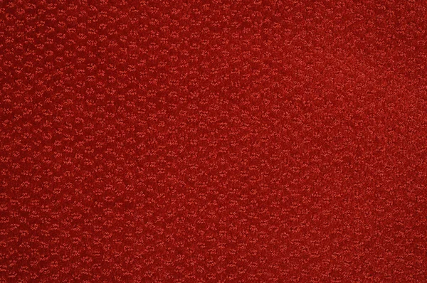 stock image Carpet