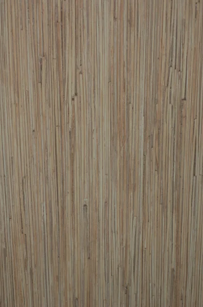 竹の板 — ストック写真