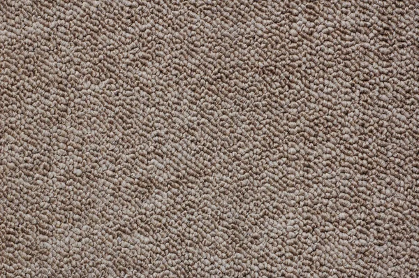 Carpet 09 — Stock Photo, Image
