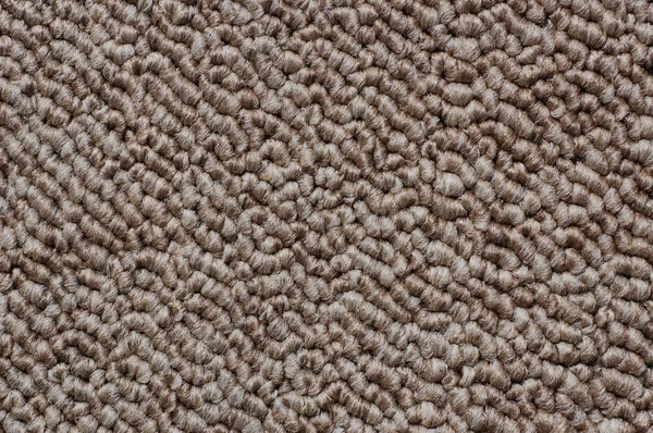 Carpet 11 — Stock Photo, Image