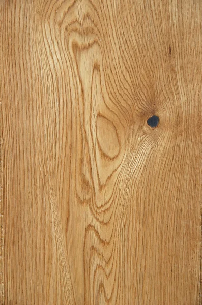 オーク材の寄木細工 - 本物の木のテクスチャ — ストック写真