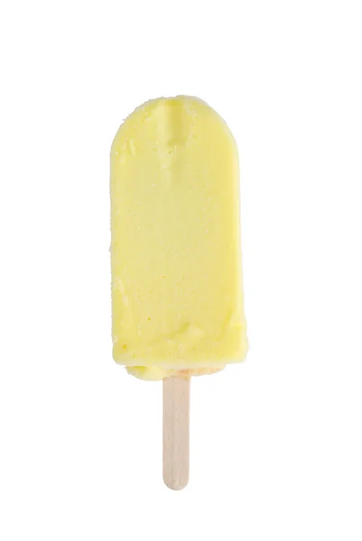 Ice cream 01 — Stock Photo, Image