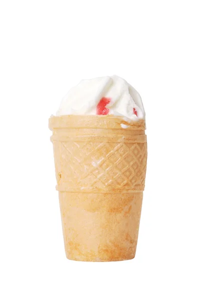 Ice cream 08 — Stock Photo, Image