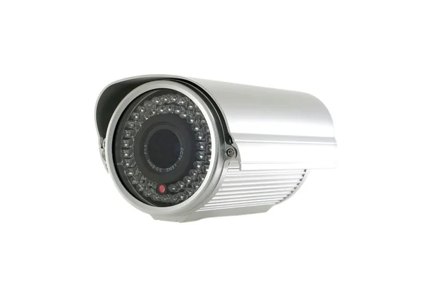Security cam — Stock Photo, Image