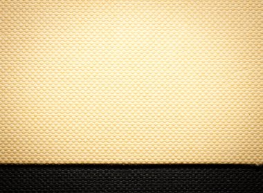 Luxury fabric material background texture clipart