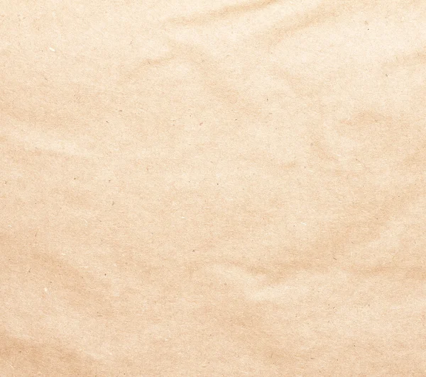 Eski kağıt arkaplan dokusu — Stok fotoğraf