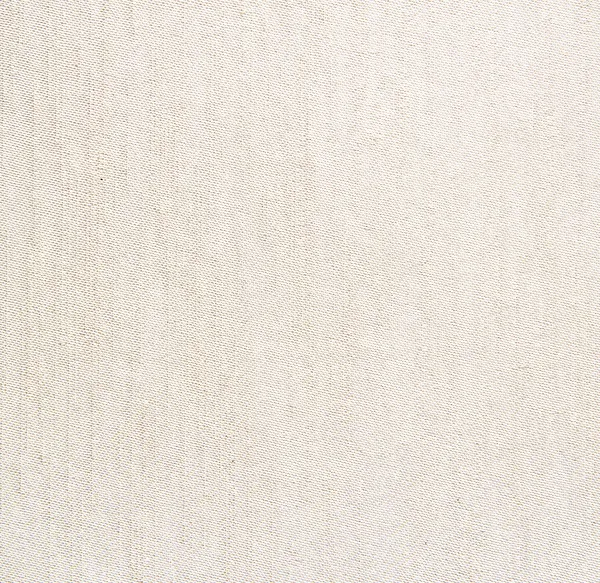 Seamless linen canvas — Stock Photo, Image