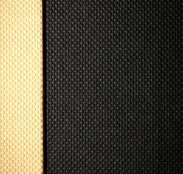 Luksusowy materiał tło tekstura tkanina — Zdjęcie stockowe