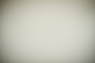 Gray wall background or texture clipart