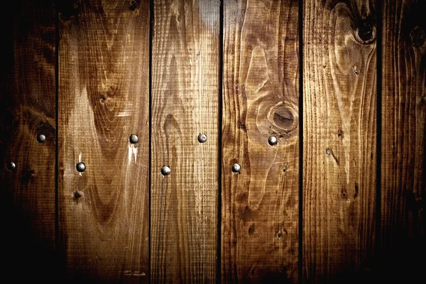 Oude houten plank achtergrondstructuur — Stockfoto