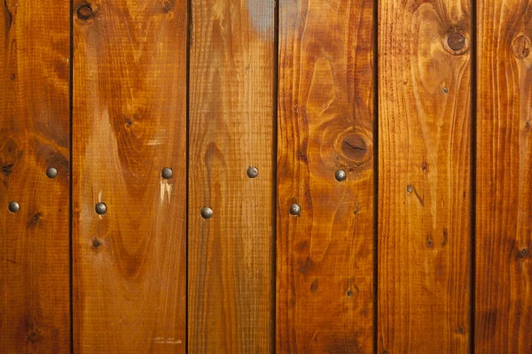 Madeira velha prancha fundo textura — Fotografia de Stock