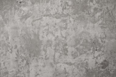 High resolution concrete wall background. clipart