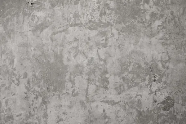 Sfondo muro in cemento ad alta risoluzione . — Foto Stock