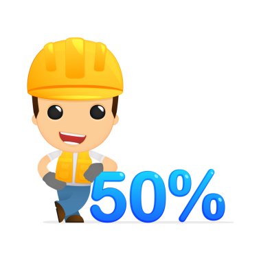 komik karikatür Oluşturucu