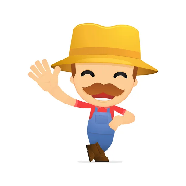 Campesino con sombrero Imágenes Vectoriales, Gráfico Vectorial de Campesino con sombrero | Depositphotos Campesino con sombrero Imágenes Vectoriales, Gráfico Vectorial de Campesino con sombrero | Depositphotos