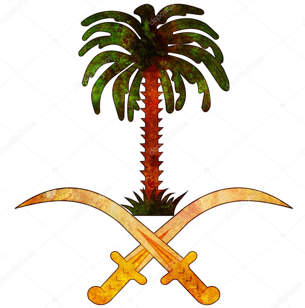 saudi-arabia-coat-of-arms-stock-photo-by-michal812-9587200