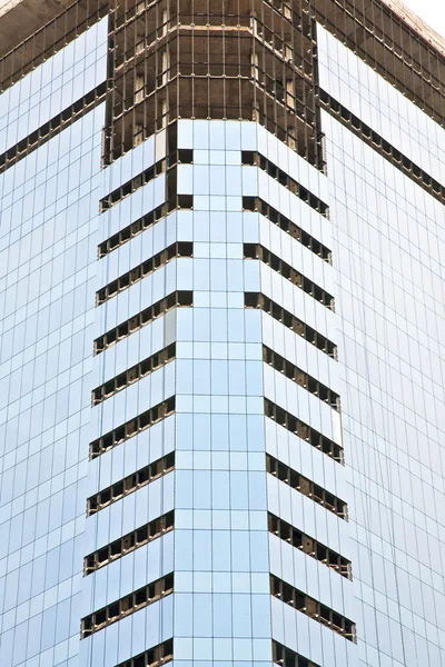 建物 — ストック写真