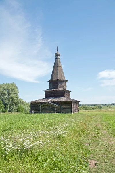 Vieille église — Photo