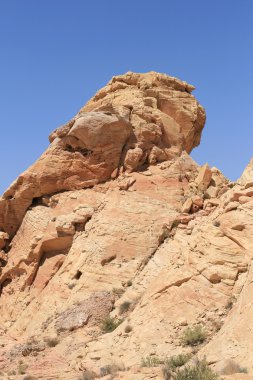 Valley of Fire Nevada