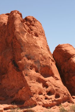 Valley of Fire Nevada